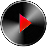 Music Player Classic icon