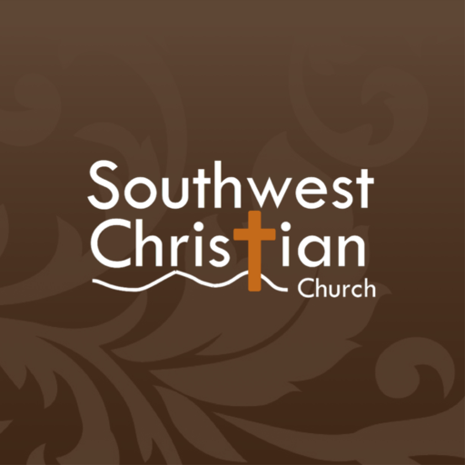 SWCC Austin logo