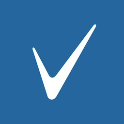 Voltex Electrical: Download & Review