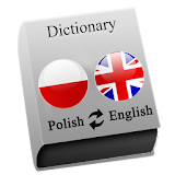 Polish - English Pro icon