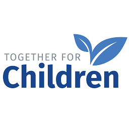 Icon image Together for Children Event
