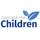 Together for Children Event - Androidアプリ