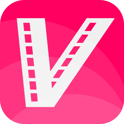 All Video Downloader logo