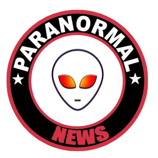 Paranormal News - UFO & Aliens 