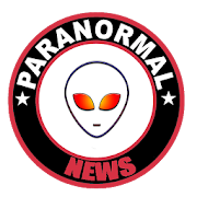 Paranormal News - UFO & Aliens