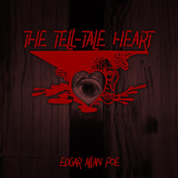 Imagen de icono The Tell-Tale Heart