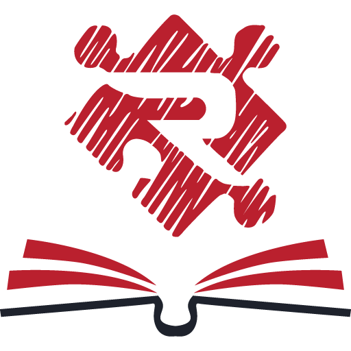 EduCloud logo