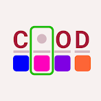 Crypto Colors