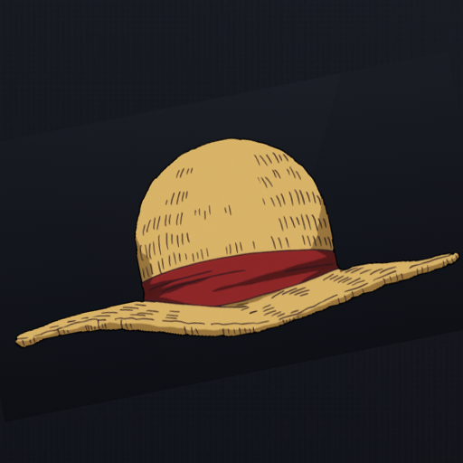 Anime legend wallpapers