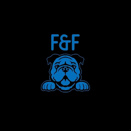 F&F Bargains : Shopping deals: Download & Review