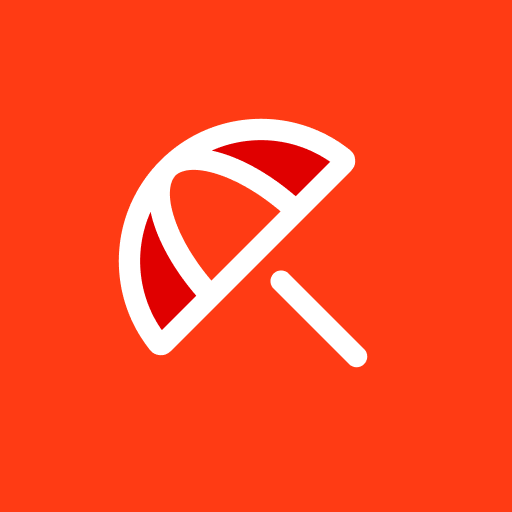 Vacation Days Logo