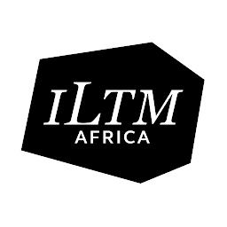 Symbolbild für ILTM Africa 2024