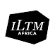 ILTM Africa 2024 - Androidアプリ