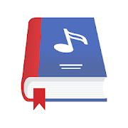 Top 20 Books & Reference Apps Like E.P.C Ewe Hymnal ( Hadzigbale ) - Best Alternatives