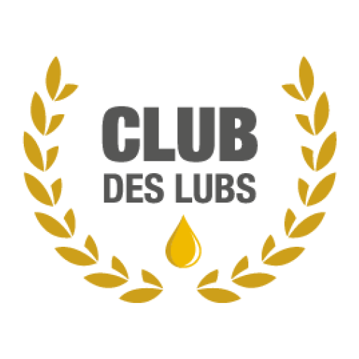 CLUB DES LUBS