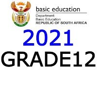 2021 Matric | Grade 12 Question Papers and Guides