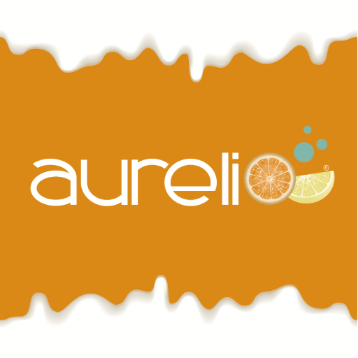 Aurelio logo