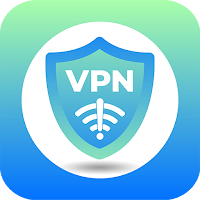 LordVPN – Fast Vpn App For Privacy & Security