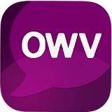 OWVMobile icon