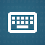 Cover Image of Baixar Korean Typing Practice  APK