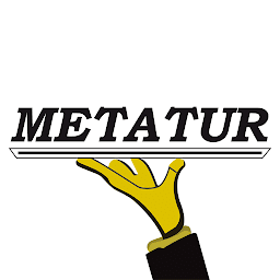 Obrázek ikony Metatur Turizm