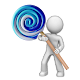 Cobalt Lollipop - CM12 Theme Download on Windows