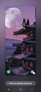 Baixar Akatsuki Wallpaper 2K HD 4K para PC - LDPlayer