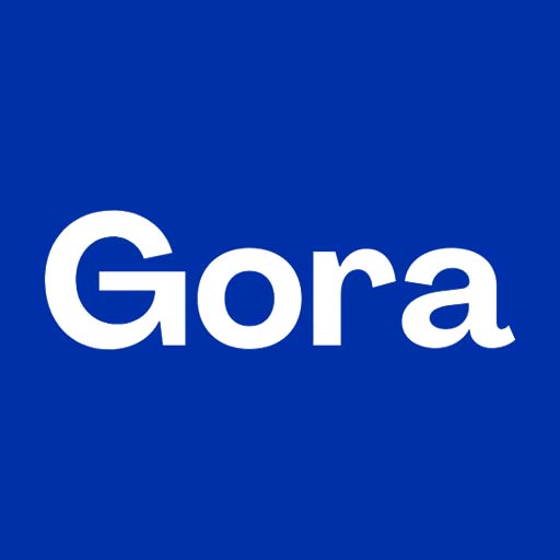 Gora logo