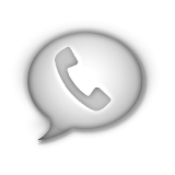 Phone Assistant-iTalk icon