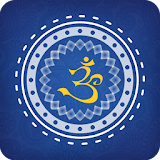 Rahu Kaal Pro-Vedic Astrology icon