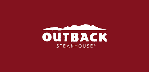 Outback Steakhouse