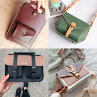 design bag crossbody and purse