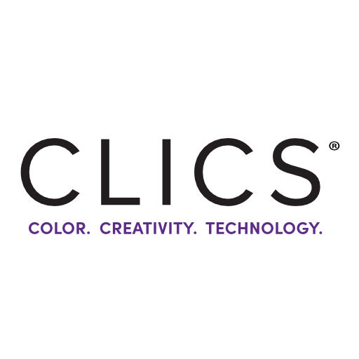 CLICS logo