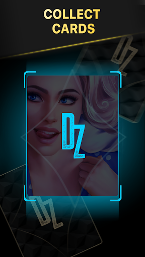 dream zone dating simulator interactive stories 1 27 0 apk mod unlimited money crack games download latest for android androidhappymod
