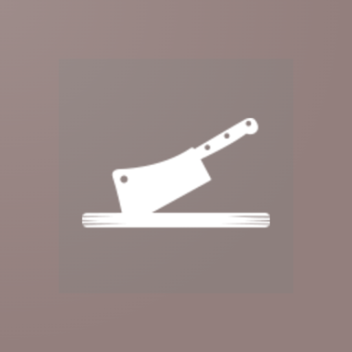 Blappka logo