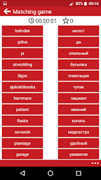Swedish - Russian : Dictionary & Education
