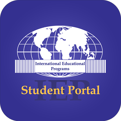 AASTMT IEP Student Portal Scarica su Windows