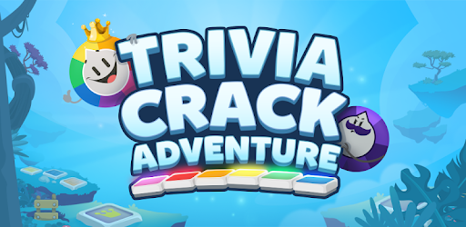Trivia Crack Adventure Apps On Google Play