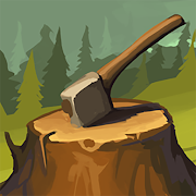 Mining Knights: Idle clicker Mod apk latest version free download