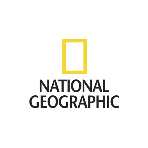 National Geographic DE - Apps on Google Play