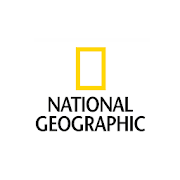 Top 24 Education Apps Like National Geographic DE - Best Alternatives