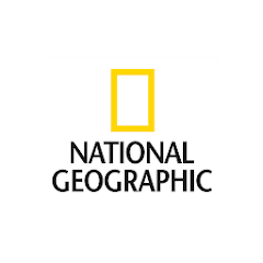 National Geographic - Apps on Google Play
