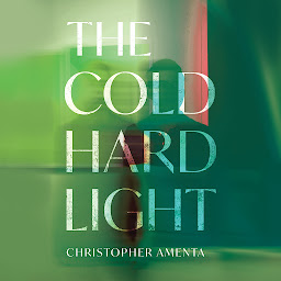 Icon image The Cold Hard Light