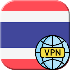 Thailand VPN