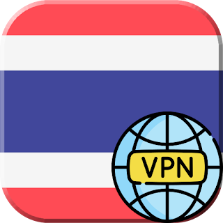 Thailand VPN Proxy Express