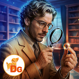 Hidden Legacy: Dark Heirloom Mod Apk