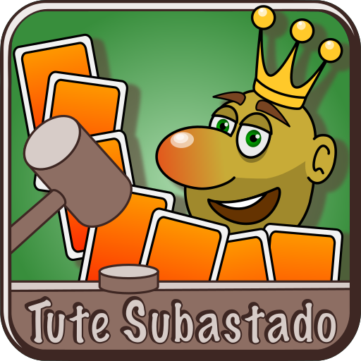 Download truck simbluter eastern roads APK for Android