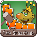 Download Tute Subastado Install Latest APK downloader