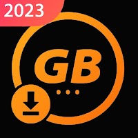GB VERSION 2023