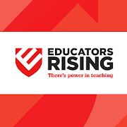 Educators Rising Conferences  Icon